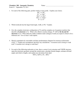 Worksheets Chapter 6 Thermodynamics Worksheet Answers chapter 6 thermodynamics worksheet 1 define the following 2 chemistry 300 inorganic chemistry