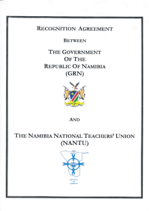 recognition agreement_grn_and_nantu