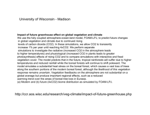 http://ccr.aos.wisc.edu/research/veg-climate/impact-of
