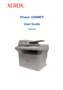 Phaser 3200MFP-English.book