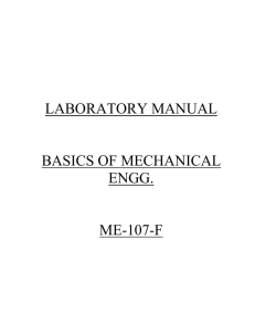 bme lab manual