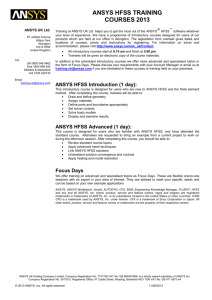 Reg form used for pdf on www