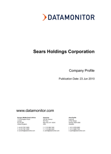 Sears Holdings Corporation - Macys-Sears-471