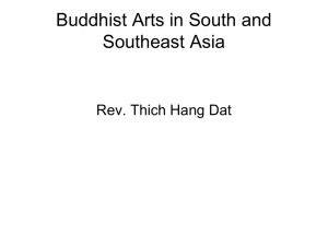 Buddhist_Arts_in_Sou..