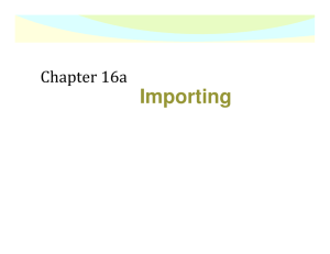 Chap016a_Importing