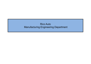 Manufacturing Engineerin [Compatibility Mode]