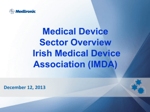 Peter Walsh_Medtronic_FINAL