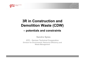 3R-Construction-Demolition