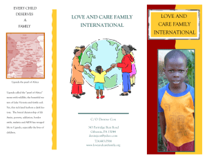 love and care family international love and care family international