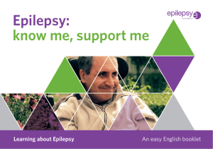 to a pdf version - Epilepsy Foundation of Victoria