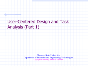 Lecture7-UserCentere..