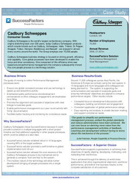 Operations management case study questions and answers image