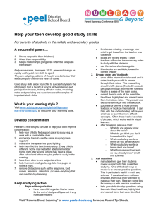 2015.57.hyt develop study skills