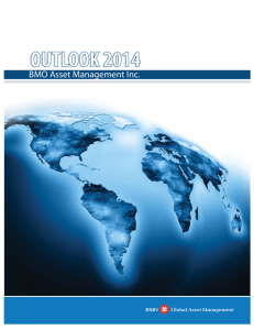 outlook 2014