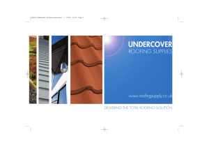 UC6205_Undercover Brochure.qxd:Layout 1