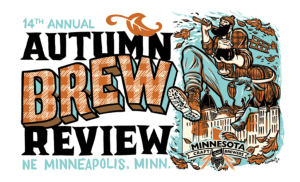 welcome + table of contents - Minnesota Craft Brewers Guild