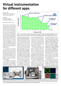 PDF document - EE Times Asia
