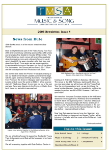 Nov 2005 Newsletter07_11.pub - TMSA Traditional Music & Song