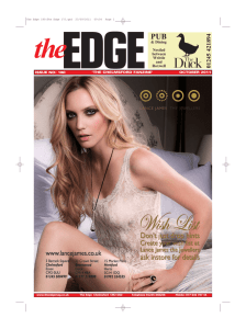 Read October's The Edge as a PDF