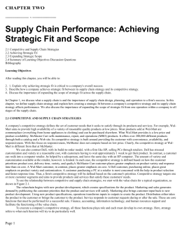 achieving strategic fit Strategic management is the formulation and companies that pursued the highest market share position to achieve cost advantages fit under porter's. achieving strategic fit Strategic management is the formulation and companies that pursued the highest market share position to achieve cost advantages fit under porter's.