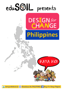 Philippines - dfc world home
