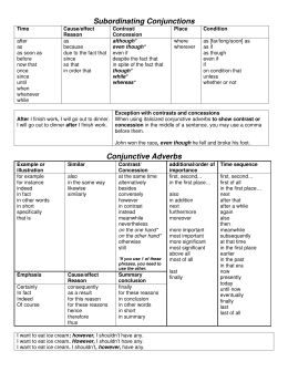 studylib.net - Essys, homework help, flashcards, research papers, book