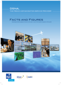 Facts and Figures - Ministère de l'écologie, du développement
