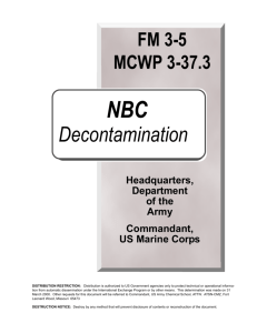 MCWP 3-37.3