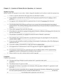 33 Chapter 11 Section 3 The Implied Powers Worksheet Answers - Free