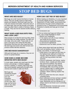 MHD Bed Bugs Face Sheet.pub