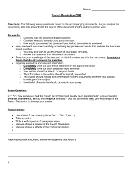 studylib.net - Essys, homework help, flashcards, research papers, book