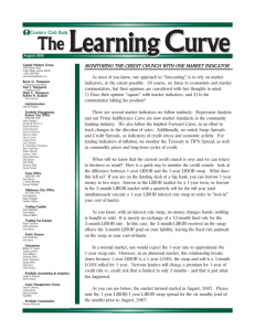 the learning curve aug08.qxd