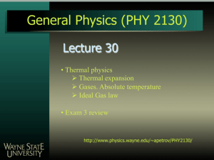 pdf file - Wayne State University Physics and Astronomy