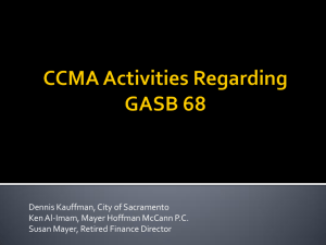 CCMA-Activities-Regarding-GASB-68–Kauffman-Al-Imam
