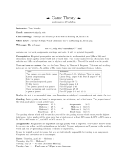 Structural Analysis of Printed Circuit Board Systems