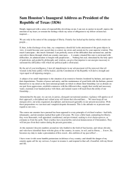 chapter 13 the presidency study guide Chapter 13 student guide the jacksonian charge that john quincy adams won the presidency through a corrupt bargain arose because a 13 the panic of 1837 . chapter 13 the presidency study guide Chapter 13 student guide the jacksonian charge that john quincy adams won the presidency through a corrupt bargain arose because a 13 the panic of 1837 .