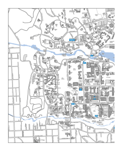 Campus_Map_WebComm_11x17Style [Converted]