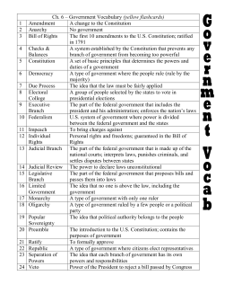 31 Icivics Federalism Worksheet Answers - Worksheet Resource Plans