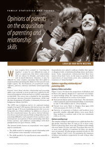 as printable PDF - Australian Institute of Family Studies