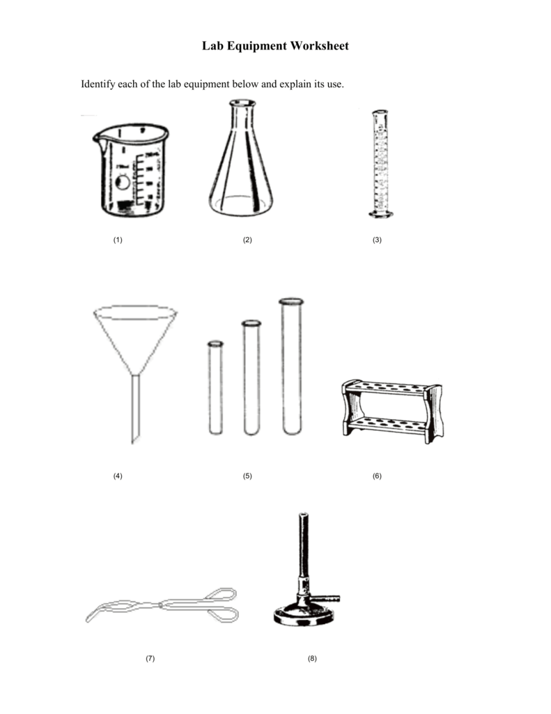 identifying-laboratory-equipment-worksheet-answers