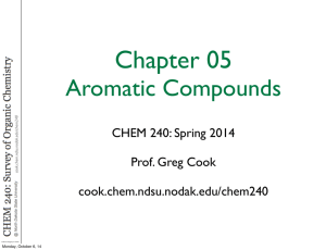 Chapter 05 - The Cook Group @ NDSU