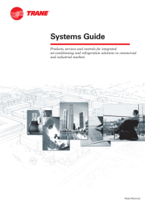 Systems Guide