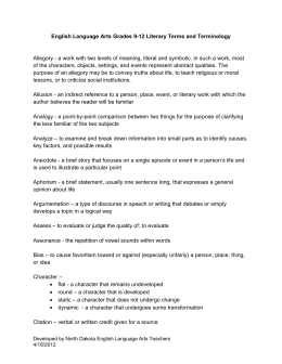 english literature essay sample ap lit essays yapisstickenco writing how to tell a true war story english literature essay homework how to tell a true