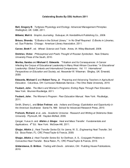 poli 260 essay poli 260 essay