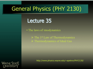 Pdf File - Wayne State University Physics and Astronomy