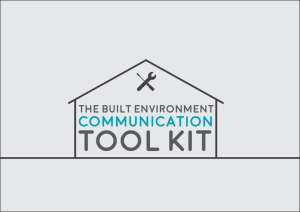 Built Environment Communication Toolkit