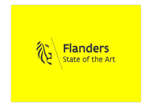 Doing Business Index (2013) - Flanders Investment & Trade