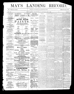10/02/1880 - Atlantic County Library System
