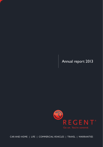 Regent New 2013.indb