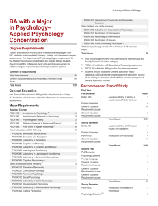 PDF of this page - University of Illinois at Chicago